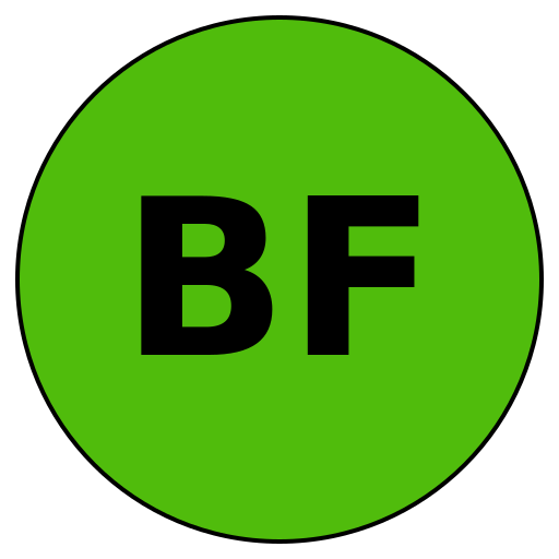 Blueprint Fitness